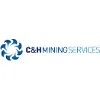 C&H Mining Services