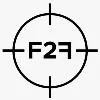 F2F Global Productora F2F Global Productora