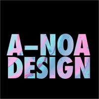 ANoa Design ANoa Design