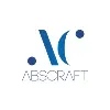 Abscraft Inc. Abscraft Inc.