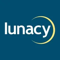 Lunacy Productions