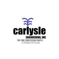 Carlysle Engineering, Inc.