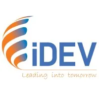 iDEV4 - Software Technologies iDEV4 - Software Technologies