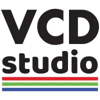 VCD Studio