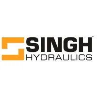 Singh Hydraulics Singh Hydraulics