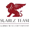 The Suarez Team The Suarez Team