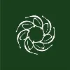 Kenya Green Building Society Kenya Green Building Society
