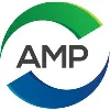 Anesthesia Management Partners Anesthesia Management Partners