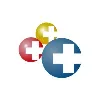 Health Company