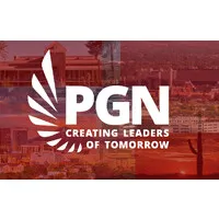 Phi Gamma Nu - Epsilon Mu Chapter