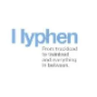 Hyphen Transportation Management Inc.
