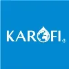 Karofi Philippines