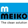 MEIKO Group