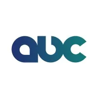 Accurate Bearing Components