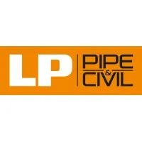 LP Pipe & Civil