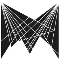 Modern Party
