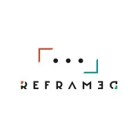 REFRAMED