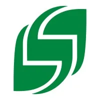 Symplicity Designs