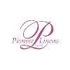 Pioneer Linens Pioneer Linens