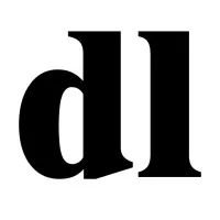 Dwelling Lab