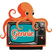 Gennie