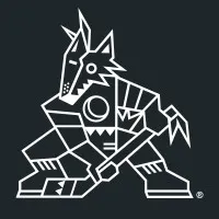 Arizona Coyotes email address