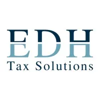 EDH Tax Solutions