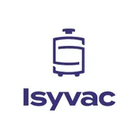 Isyvac