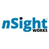 nSight® nSight®