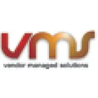 Vendor Managed Solutions