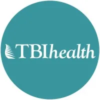 TBI Health Group New Zealand