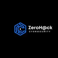 ZeroHack