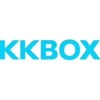 KKBOX verified emails