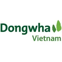 Dongwha Vietnam