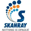 Skanray Technologies Skanray Technologies