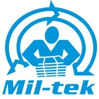 Mil-tek USA Recycling & Waste Solutions