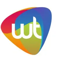 WeeTech Systems
