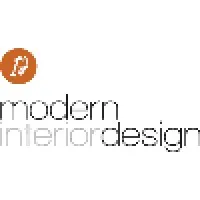 Advanced Equipment Corporation Advanced Equipment Corporation