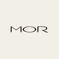 MOR Boutique