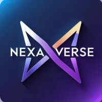 NexaVerse