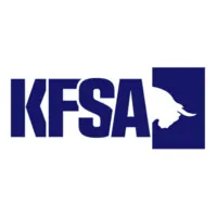 Kazakhstan Finance Student Association
