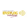 Easylog Solutions Easylog Solutions
