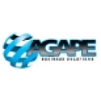 Agape Business Solutions, LLC