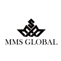 MMS Global