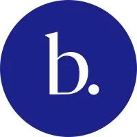 bekome
