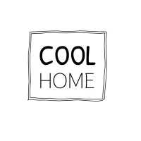 Cool Home Cool Home