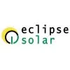 Eclipse Solar Eclipse Solar