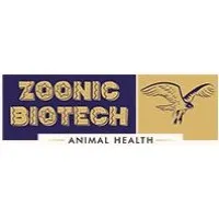 Zoonic Biotech Lab India