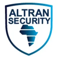 Altran Security  email format