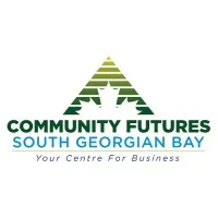 Community Futures South Georgian Bay